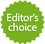 Editors-Choice